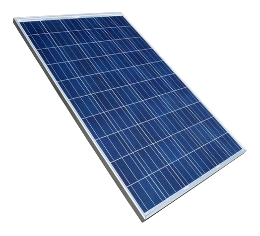 Celdar solares fotovoltaicas